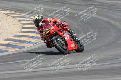 media/May-24-2025-TrackXperience (Sat) [[1cecf32909]]/Level 3/Session 4 (Turns 9 and 10)/